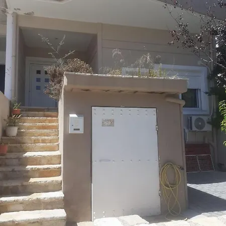 Exostis * Nauplion
