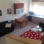 Hébergement de vacances Exostis