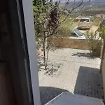 Hébergement de vacances Exostis Nauplie