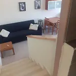 Exostis Hébergement de vacances Nauplie