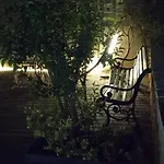 Hébergement de vacances Exostis *