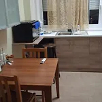 Exostis Hébergement de vacances