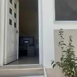 Exostis Hébergement de vacances *