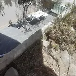 Hébergement de vacances Exostis Nauplie