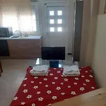 Hébergement de vacances Exostis *