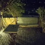 Exostis Hébergement de vacances Nauplie