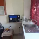 Hébergement de vacances Exostis Nauplie
