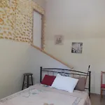Exostis Hébergement de vacances