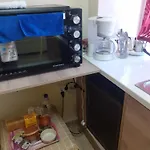 Exostis Hébergement de vacances *