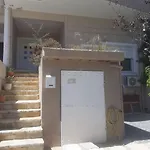 Hébergement de vacances Exostis Nauplie