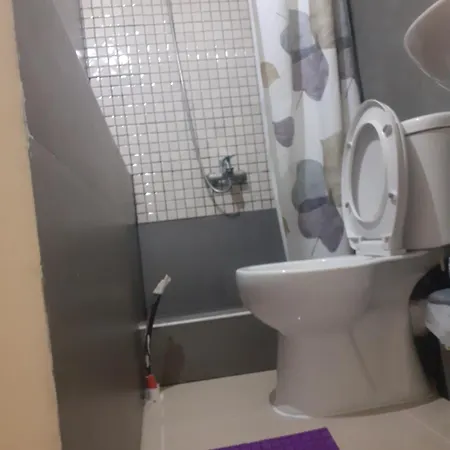 Exostis Nyaraló Návplio