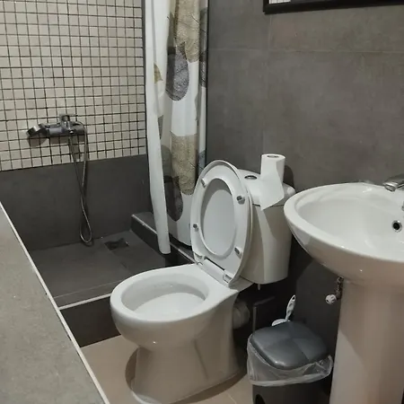 Exostis * ナフプリオ