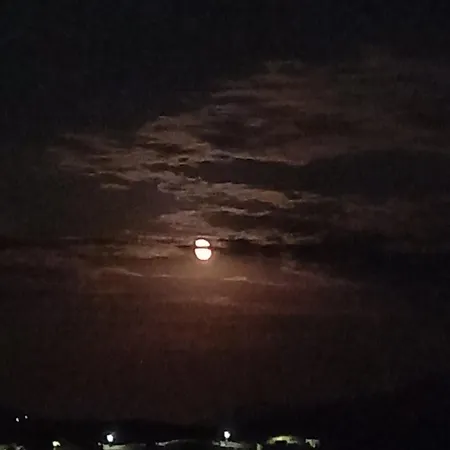 Exostis Дом отдыха *