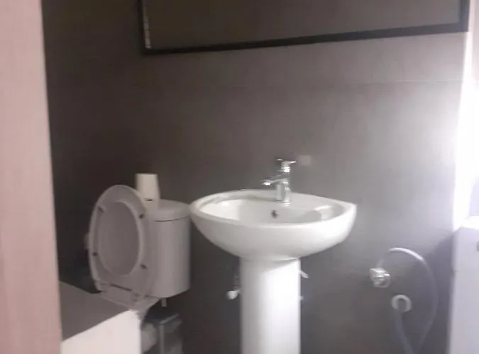 Exostis Сasa de vacaciones Nauplia