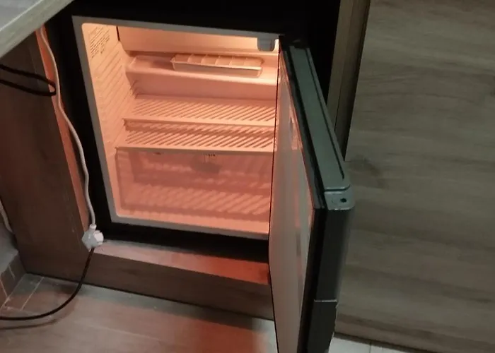 Сasa de vacaciones Exostis