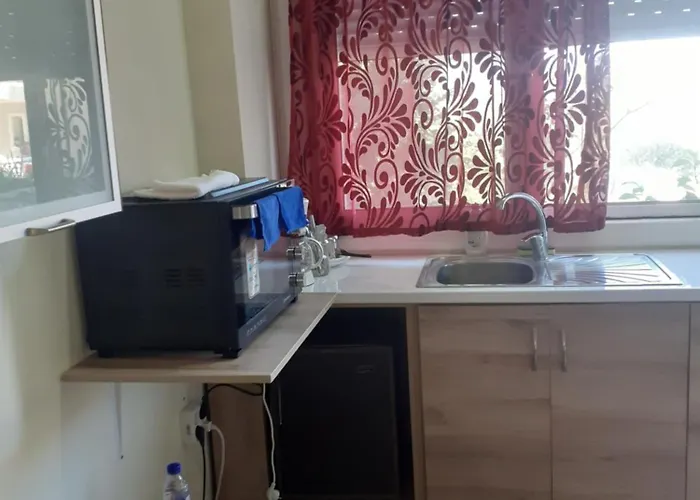 Exostis 纳夫普利翁