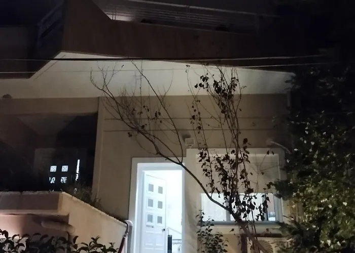 Exostis * 纳夫普利翁