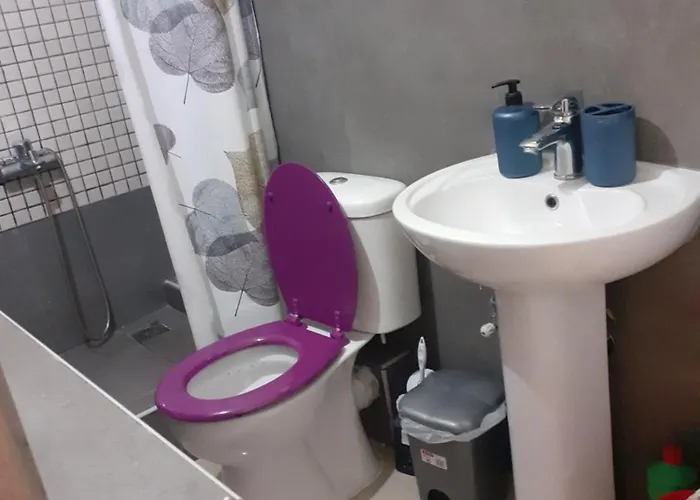 Exostis * 纳夫普利翁